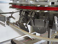 Linco - afbeelding 13 van  14