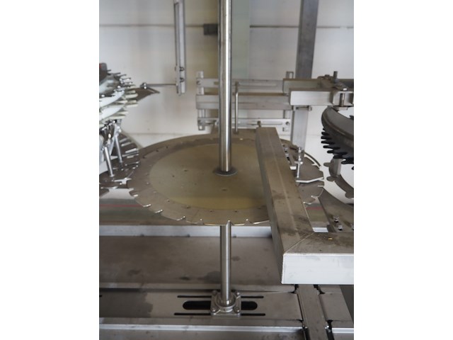 Linco - afbeelding 14 van  14