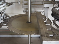 Linco - afbeelding 14 van  14