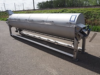 Linco - afbeelding 1 van  10