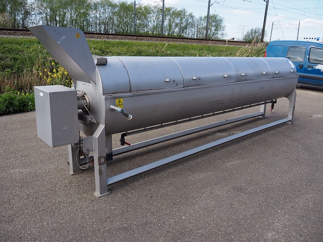 Linco - afbeelding 3 van  10