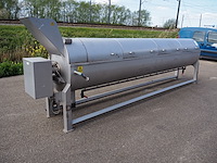 Linco - afbeelding 3 van  10