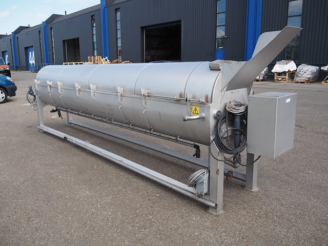 Linco - afbeelding 4 van  10