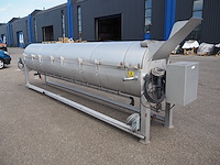 Linco - afbeelding 4 van  10