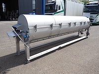 Linco - afbeelding 5 van  10