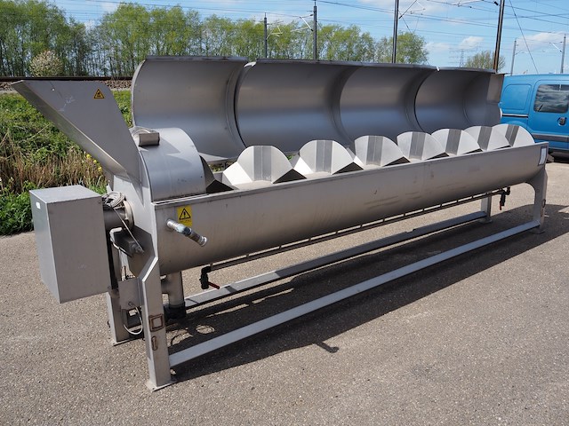 Linco - afbeelding 6 van  10