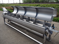 Linco - afbeelding 7 van  10