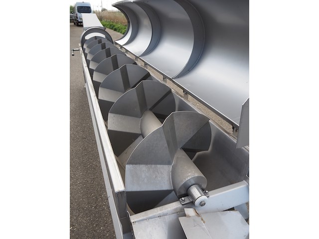 Linco - afbeelding 8 van  10