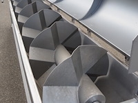 Linco - afbeelding 8 van  10