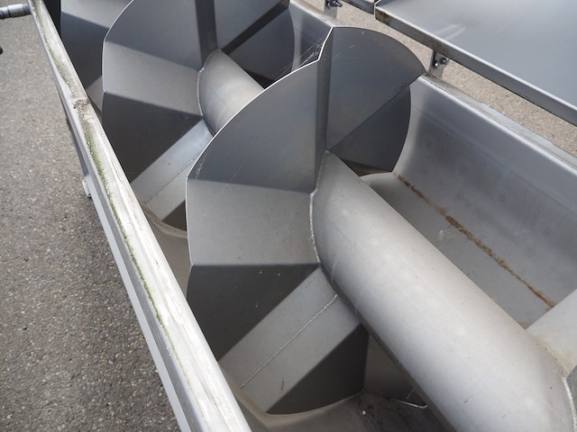 Linco - afbeelding 9 van  10