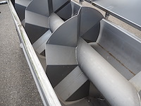 Linco - afbeelding 9 van  10