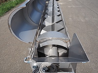 Linco - afbeelding 10 van  10