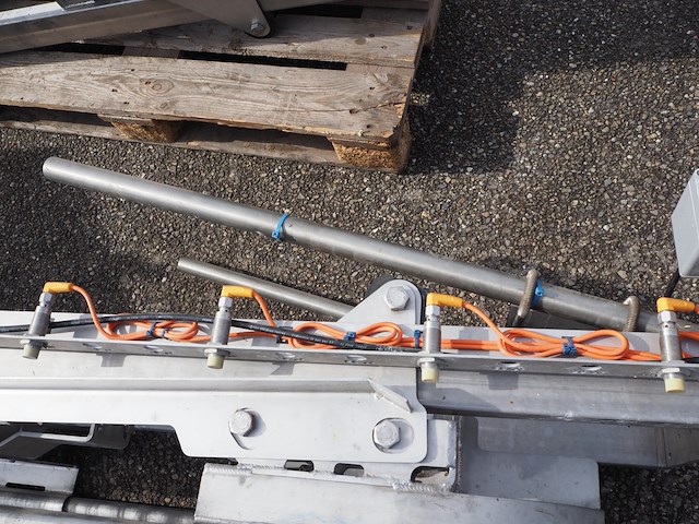 Linco - afbeelding 2 van  11