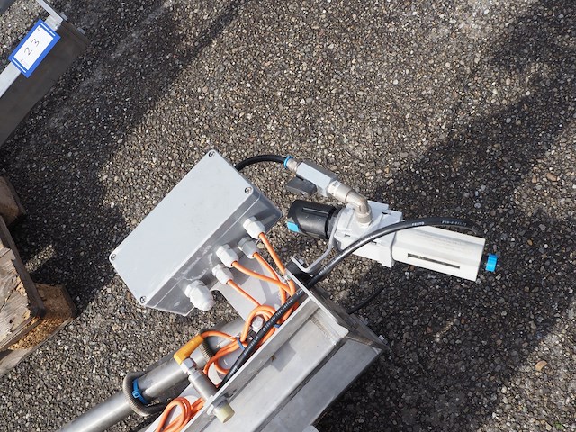 Linco - afbeelding 3 van  11