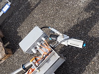 Linco - afbeelding 3 van  11