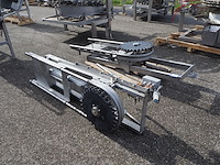 Linco - afbeelding 1 van  11