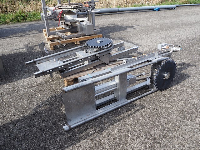 Linco - afbeelding 4 van  11