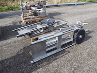 Linco - afbeelding 4 van  11