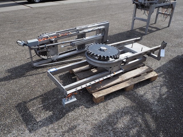 Linco - afbeelding 5 van  11