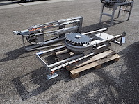 Linco - afbeelding 5 van  11