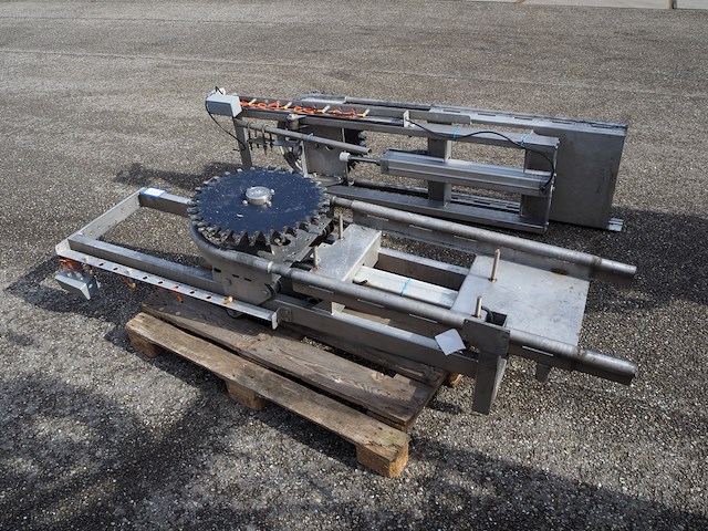 Linco - afbeelding 6 van  11