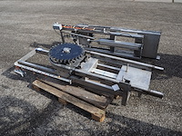 Linco - afbeelding 6 van  11