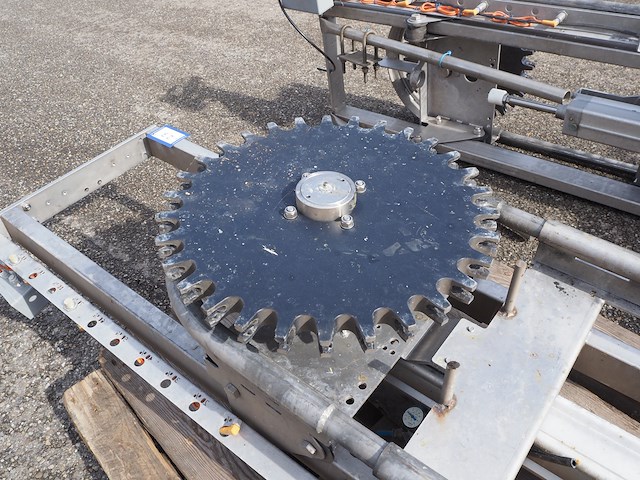 Linco - afbeelding 7 van  11