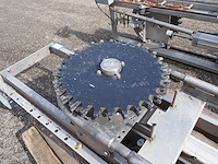 Linco - afbeelding 7 van  11