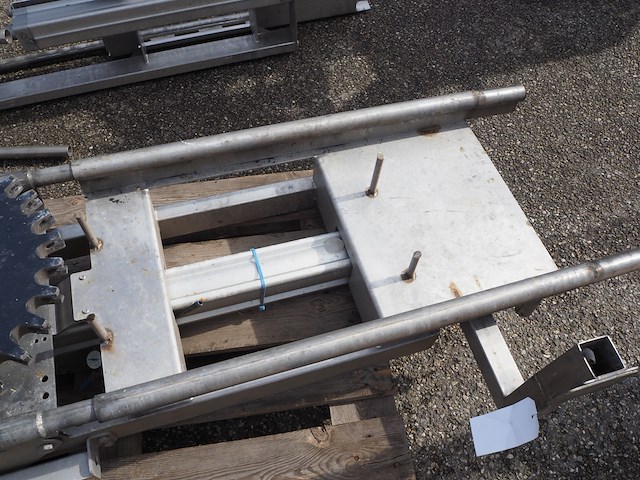 Linco - afbeelding 8 van  11