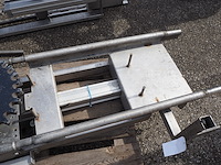 Linco - afbeelding 8 van  11