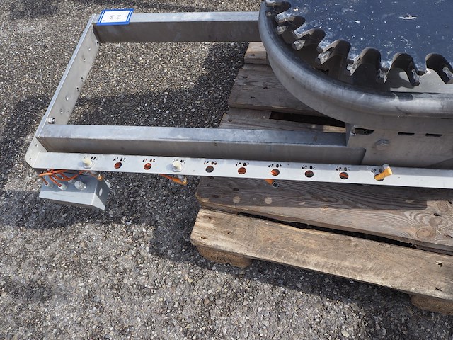 Linco - afbeelding 9 van  11