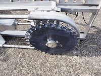 Linco - afbeelding 10 van  11