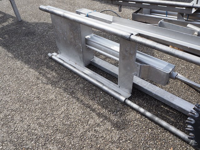 Linco - afbeelding 11 van  11