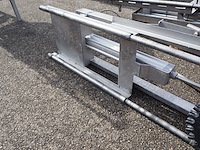 Linco - afbeelding 11 van  11