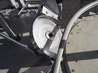 Linco - afbeelding 2 van  18