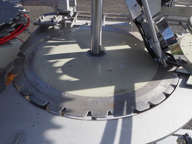 Linco - afbeelding 3 van  18