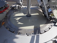 Linco - afbeelding 3 van  18