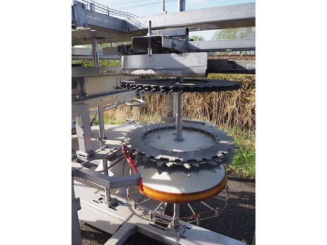 Linco - afbeelding 4 van  18