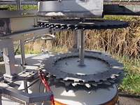 Linco - afbeelding 4 van  18