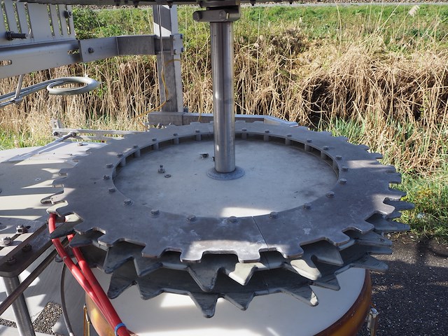 Linco - afbeelding 5 van  18