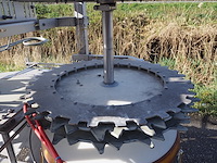 Linco - afbeelding 5 van  18