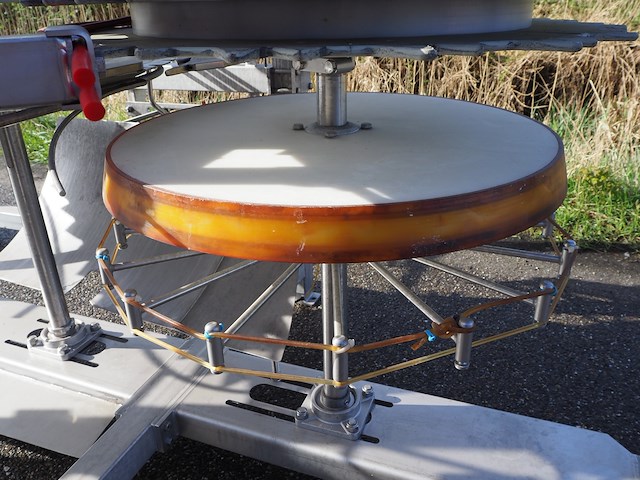 Linco - afbeelding 6 van  18