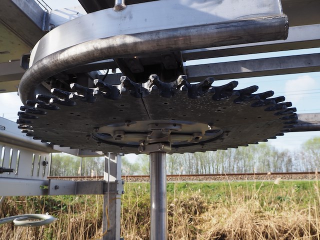 Linco - afbeelding 7 van  18