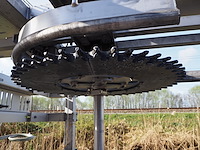 Linco - afbeelding 7 van  18