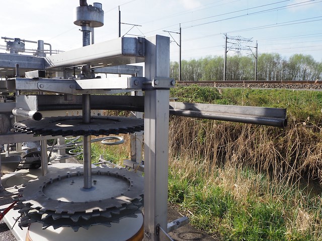 Linco - afbeelding 8 van  18