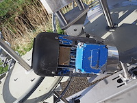 Linco - afbeelding 9 van  18