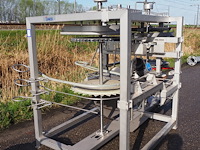 Linco - afbeelding 1 van  18