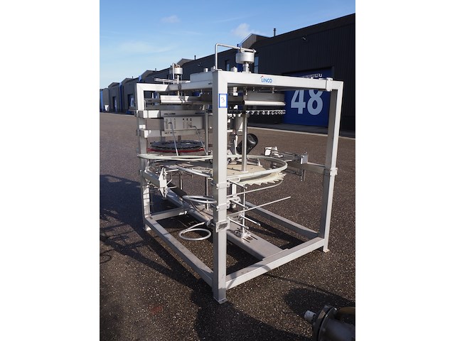 Linco - afbeelding 11 van  18