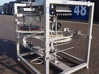 Linco - afbeelding 11 van  18