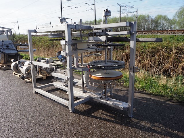 Linco - afbeelding 12 van  18